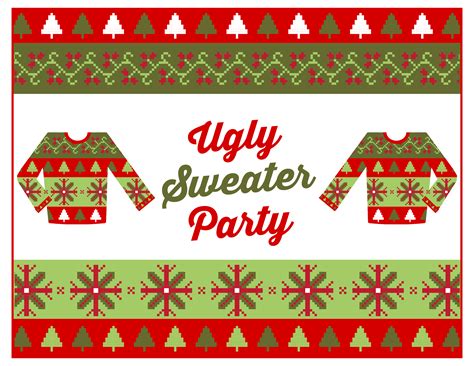 images ugly sweater|free ugly sweater images.